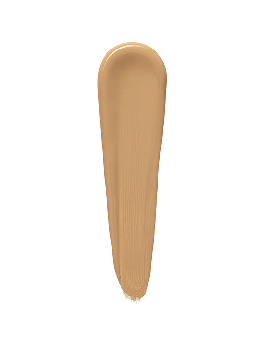 Flormar Fusion Power Foundation Serum SPF 20 (Shade: SF-50 Ivory) 30ml