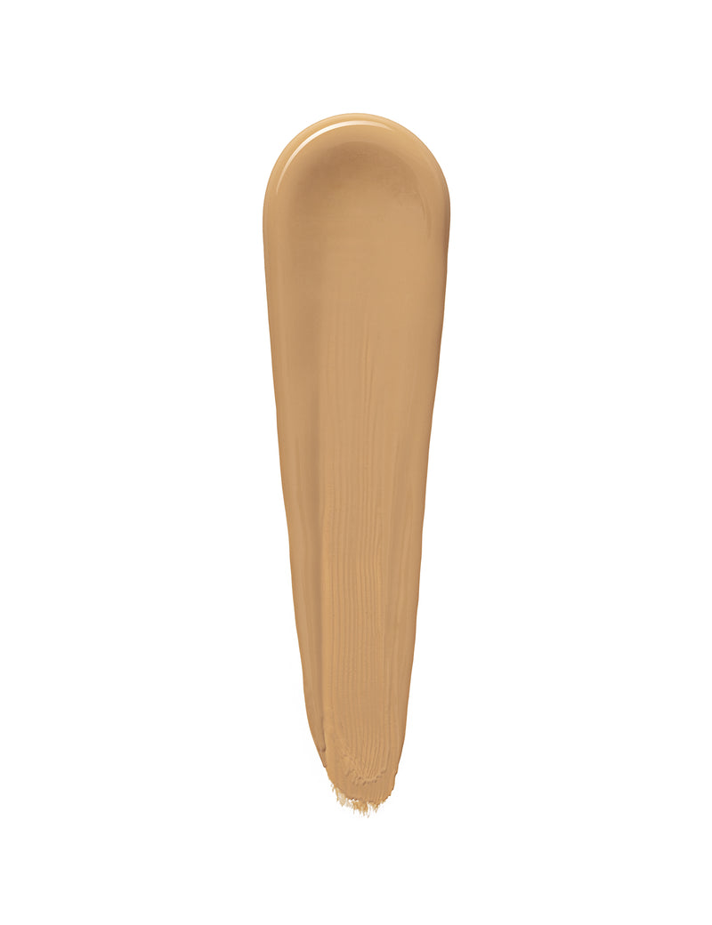Flormar Fusion Power Foundation Serum SPF 20 (Shade: SF-50 Ivory) 30ml