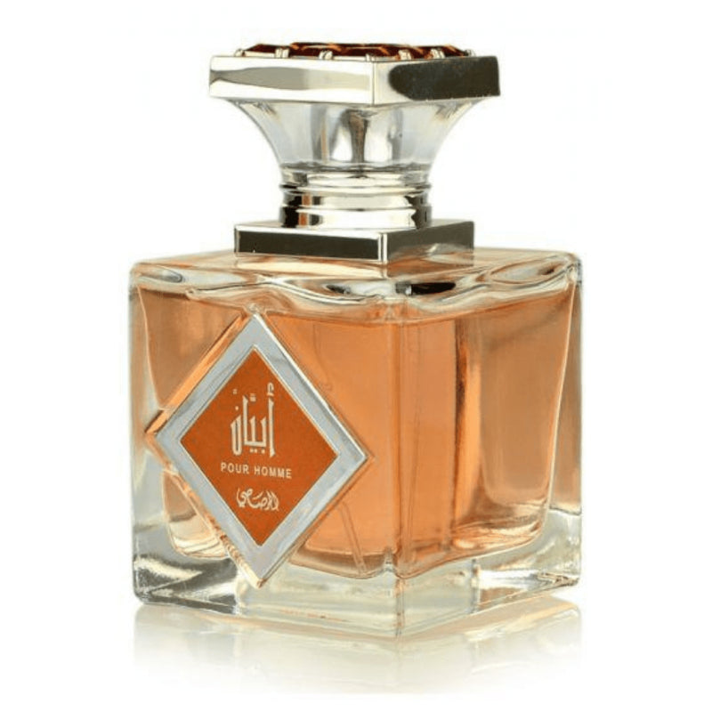 Abyan by Rasasi EDP 95ml for Men