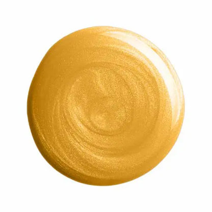 Glamorous Face Fast Dry Fantastic Nail Polish (SHADE 25)
