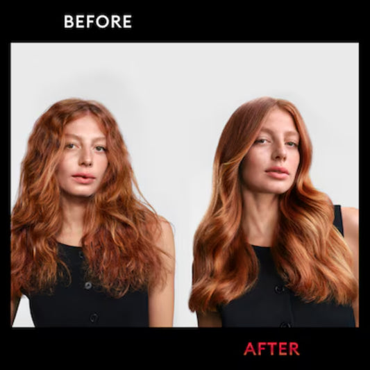 Tresemme Color Shampoo for Color Treated Hair 828ml