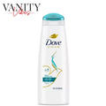 400ml