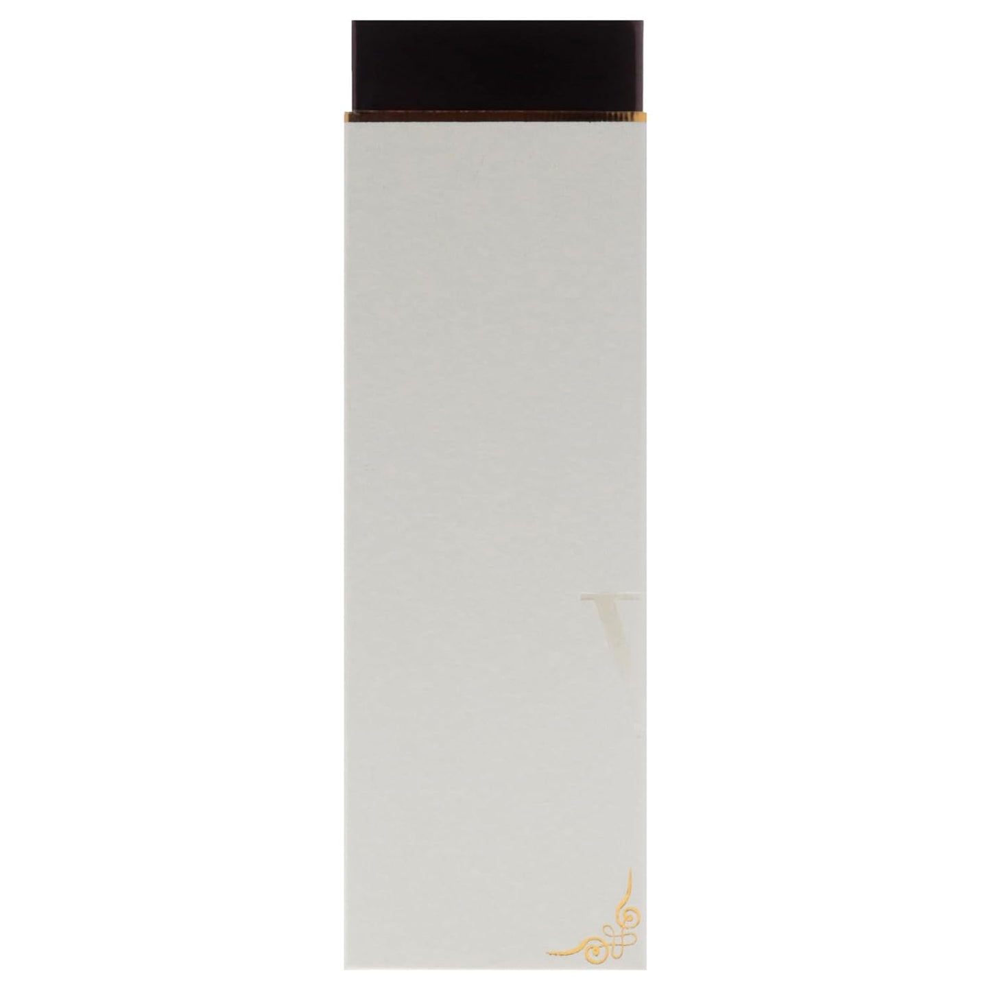 Lattafa Ana Abiyedh Leather Perfumes for Women And Men Eau de Parfum Spray 60ml