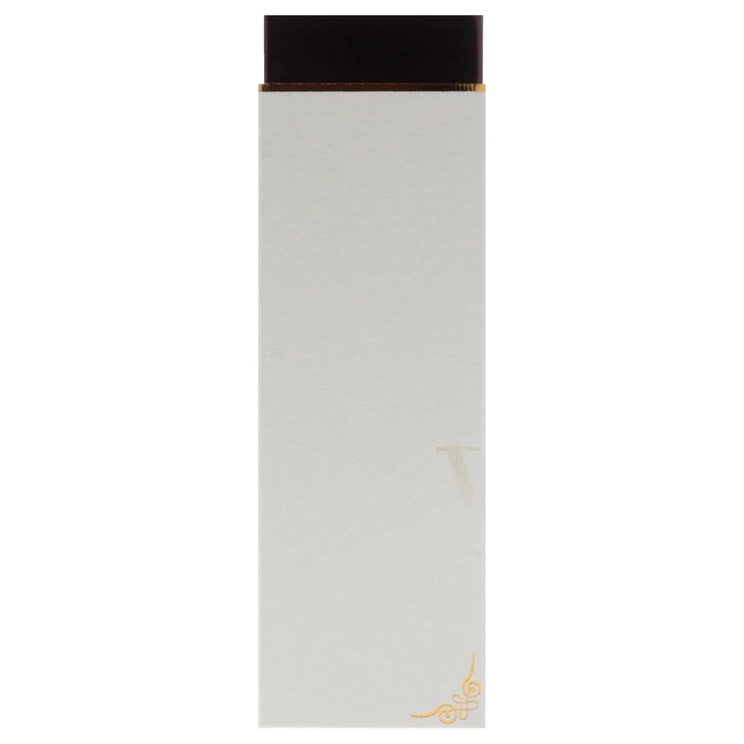 Lattafa Ana Abiyedh Leather Perfumes for Women And Men Eau de Parfum Spray 60ml