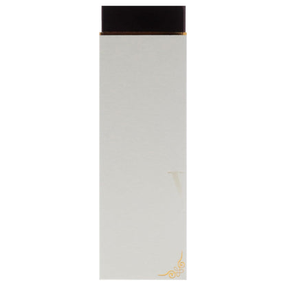 Lattafa Ana Abiyedh Leather Perfumes for Women And Men Eau de Parfum Spray 60ml