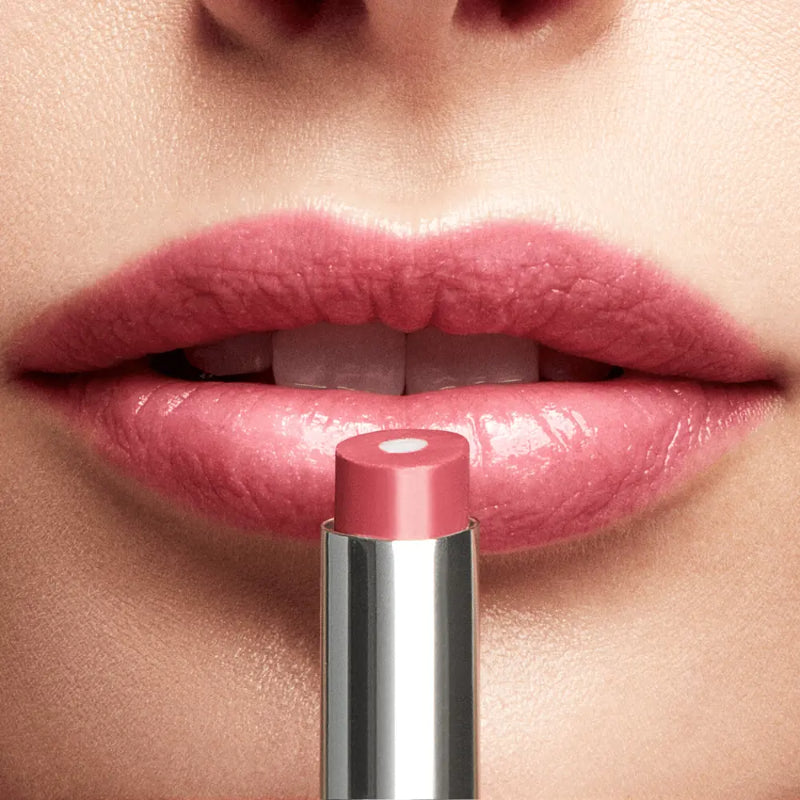 Oriflame The One Lip Spa Lip Balm 2.1g (Shade:Pink)