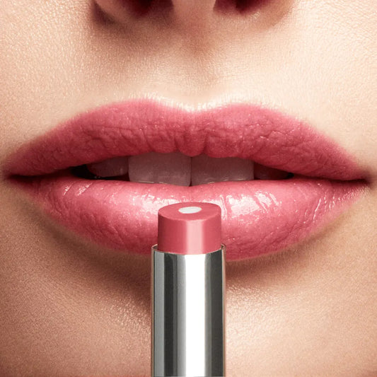 Oriflame The One Lip Spa Lip Balm 2.1g (Shade:Pink)