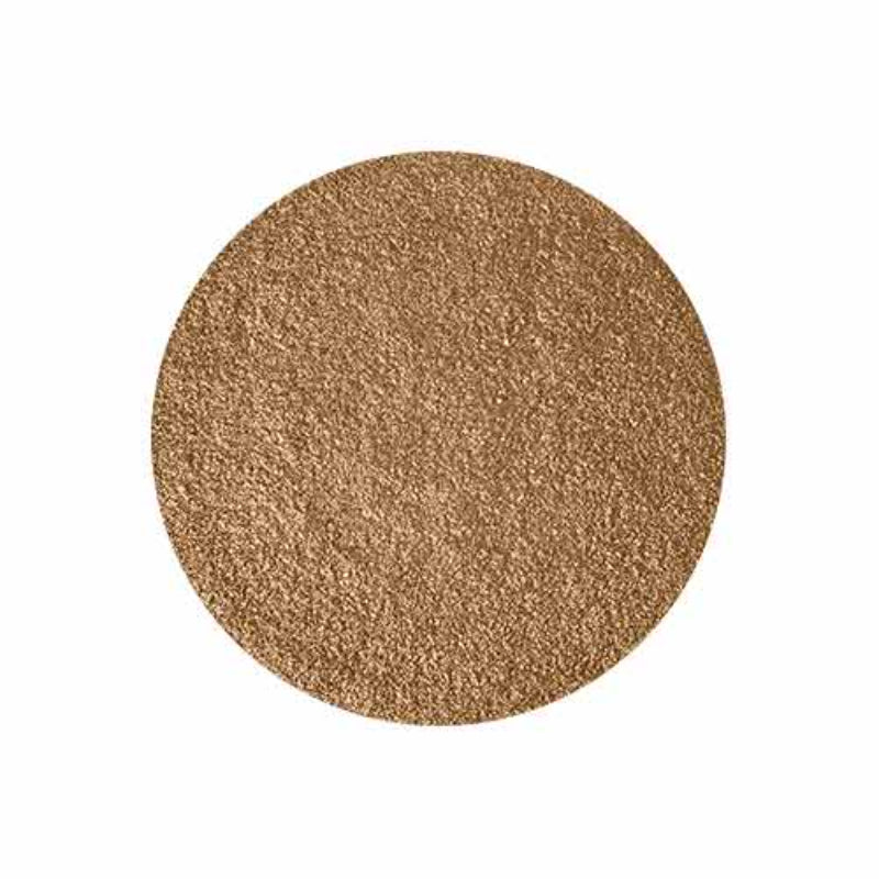 Glamorous Face Glow 2 Soft Dazzling Highlighter (11 Gold Rust)