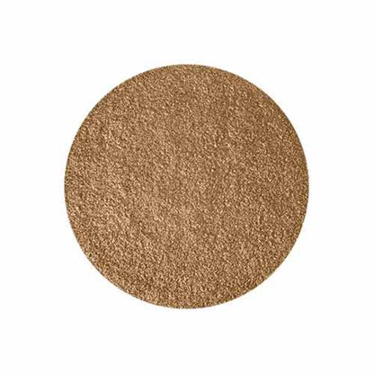 Glamorous Face Glow 2 Soft Dazzling Highlighter (11 Gold Rust)