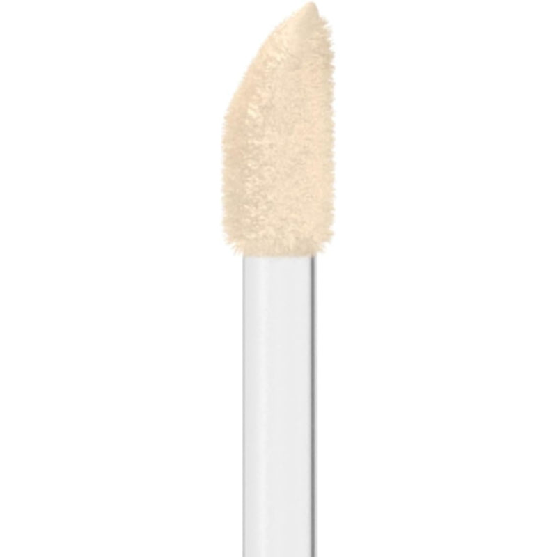 Maybelline Fit Me Concealer (05 Ivory)