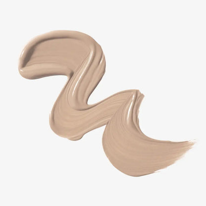 Oriflame The One Everlasting Sync Stress Free Foundation SPF 20 + UVA protection Natural (Shade: Light Rose) 30ml