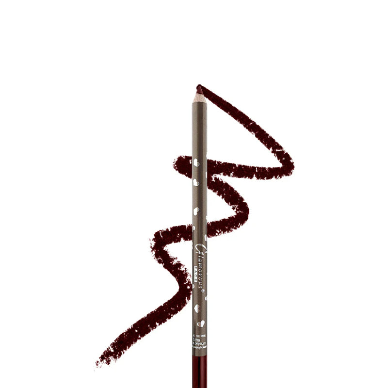 Glamorous Face Lip Pencil (shade 32)