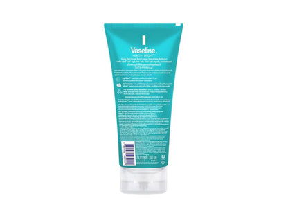 Vaseline Gluta-Hya Serum Burst Lotion Smoothing Perfector 290ml