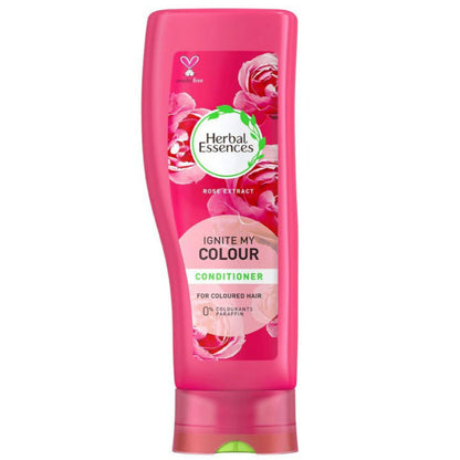 Herbal Essence Ignite My Colour Conditioner
