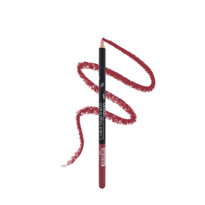 Color Institute Glorious Lip Pencil (Color:25)