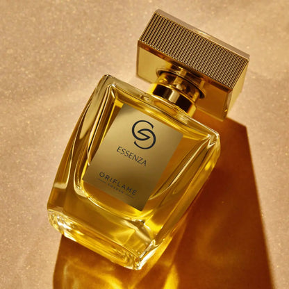 Oriflame Giordani Gold Essenza Parfum 50ml