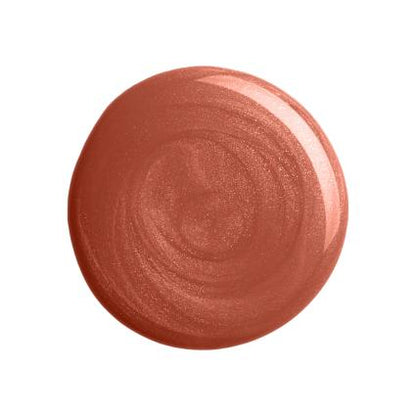 Color Institute 60 Second Nail Polish 14ml (color:302)