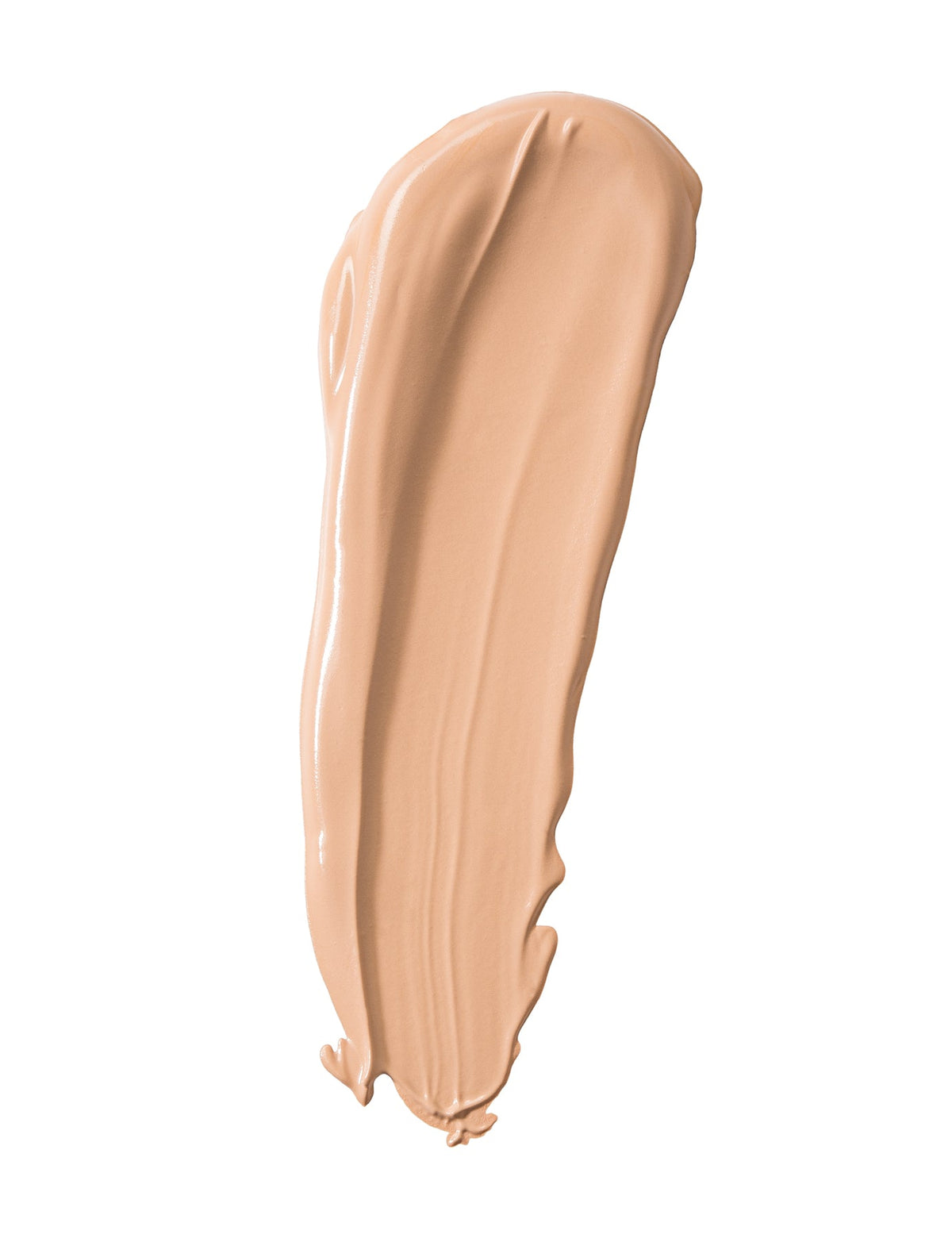 Flormar Mat Touch Foundation Vitamin E (Shade: 306 Pastelle) 30ml