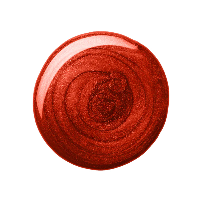Color Institute 60 Second Nail Polish 14ml (color:314)