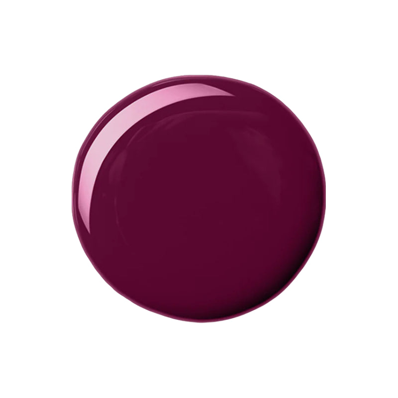 Aqua Color Line 50 Colors Long Wear Nail Polish (Shade:233)