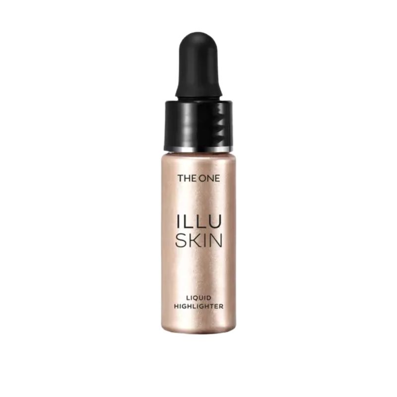 Oriflame The One IlluSkin Liquid Highlighter 15ml