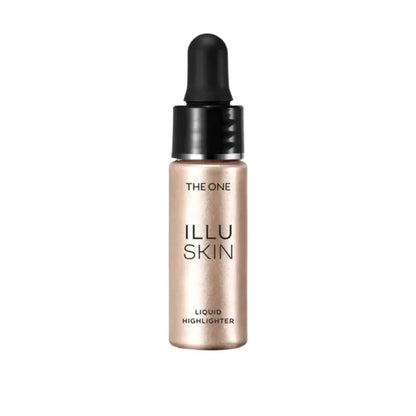 Oriflame The One IlluSkin Liquid Highlighter 15ml