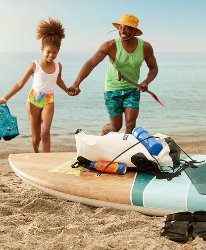 Banana Boat Sport Ultra SPF 100 Sunscreen Spray 170g
