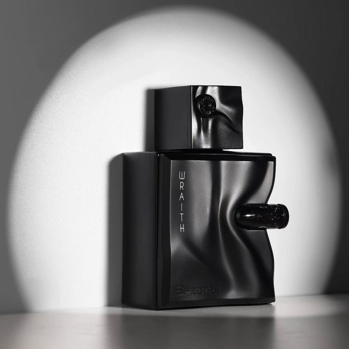 Spectre Wraith by French Avenue EDP 80ml for Men