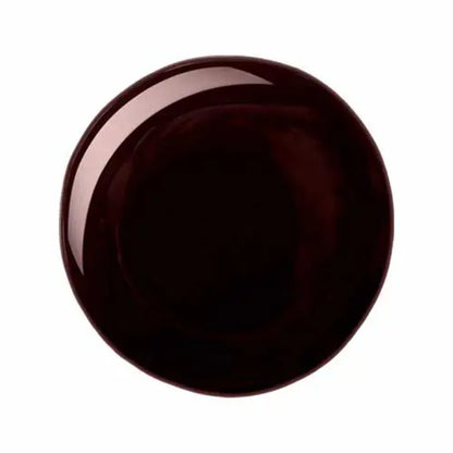 Glamorous Face Fast Dry Fantastic Nail Polish (SHADE 06)
