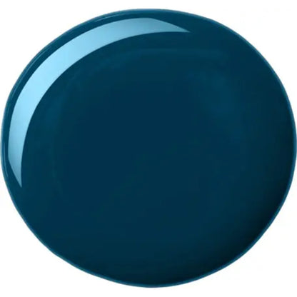 Glamorous Face Gel Peel Off Nail Polish (SHADE 137)