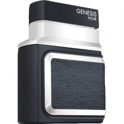 Aris Perfumes Emper Le Chameau Genesis Noir