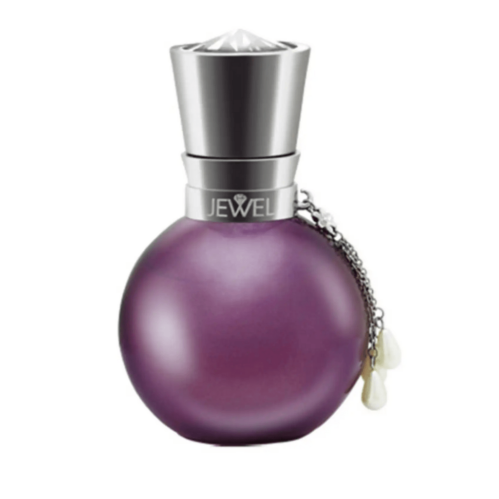 Jewel by Rasasi EDP 50ml for Women