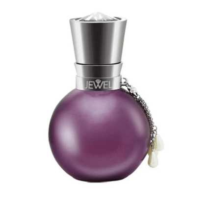 Jewel by Rasasi EDP 50ml for Women