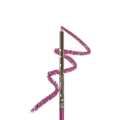 Glamorous Face Lip Pencil (shade 21)
