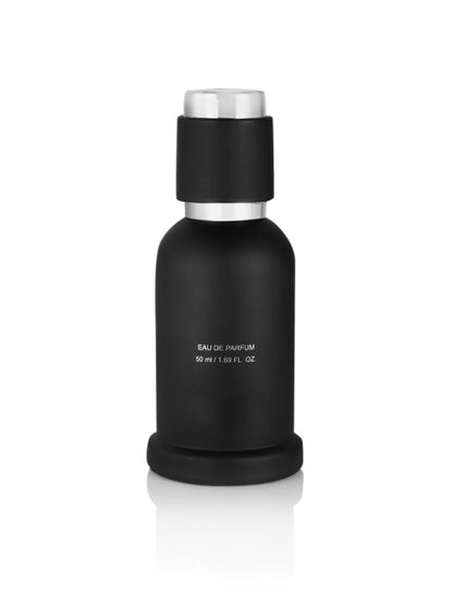 Fogg Scent Explore Perfume for Men EDP 50ml - Long Lasting Fresh Eau de Parfum with Bold Masculine Fragrance