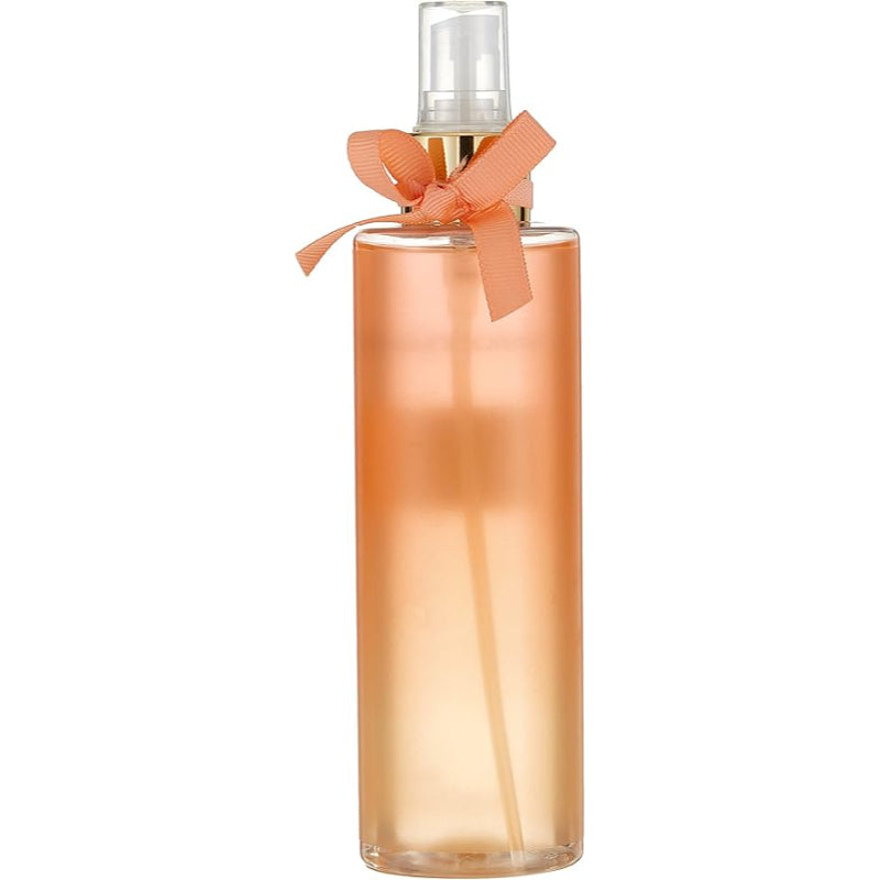 Women' Secret Body Mist Exotic Love 250ml