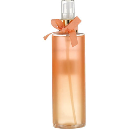 Women' Secret Body Mist Exotic Love 250ml
