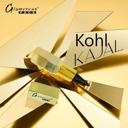 Glamorous Face Kohl Kajal