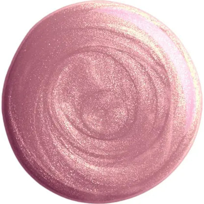 Glamorous Face Gel Peel Off Nail Polish (SHADE 105)