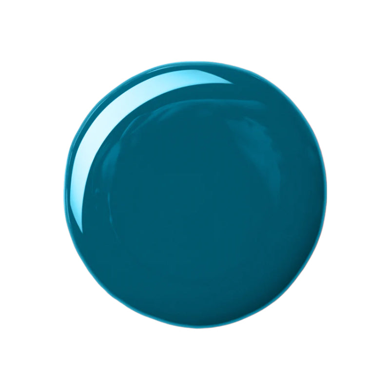 Color Institute 60 Second Nail Polish 14ml (color:318)