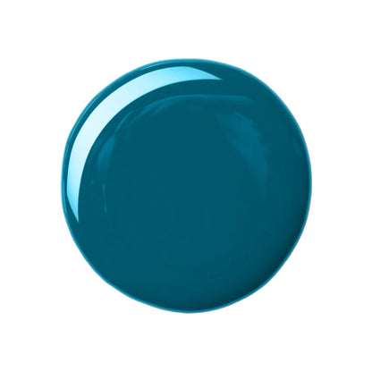 Color Institute 60 Second Nail Polish 14ml (color:318)