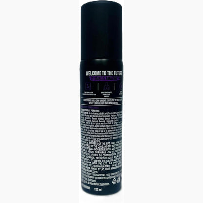 Axe Signature Maverick Fresh Spicy Body Deodorant 122ml