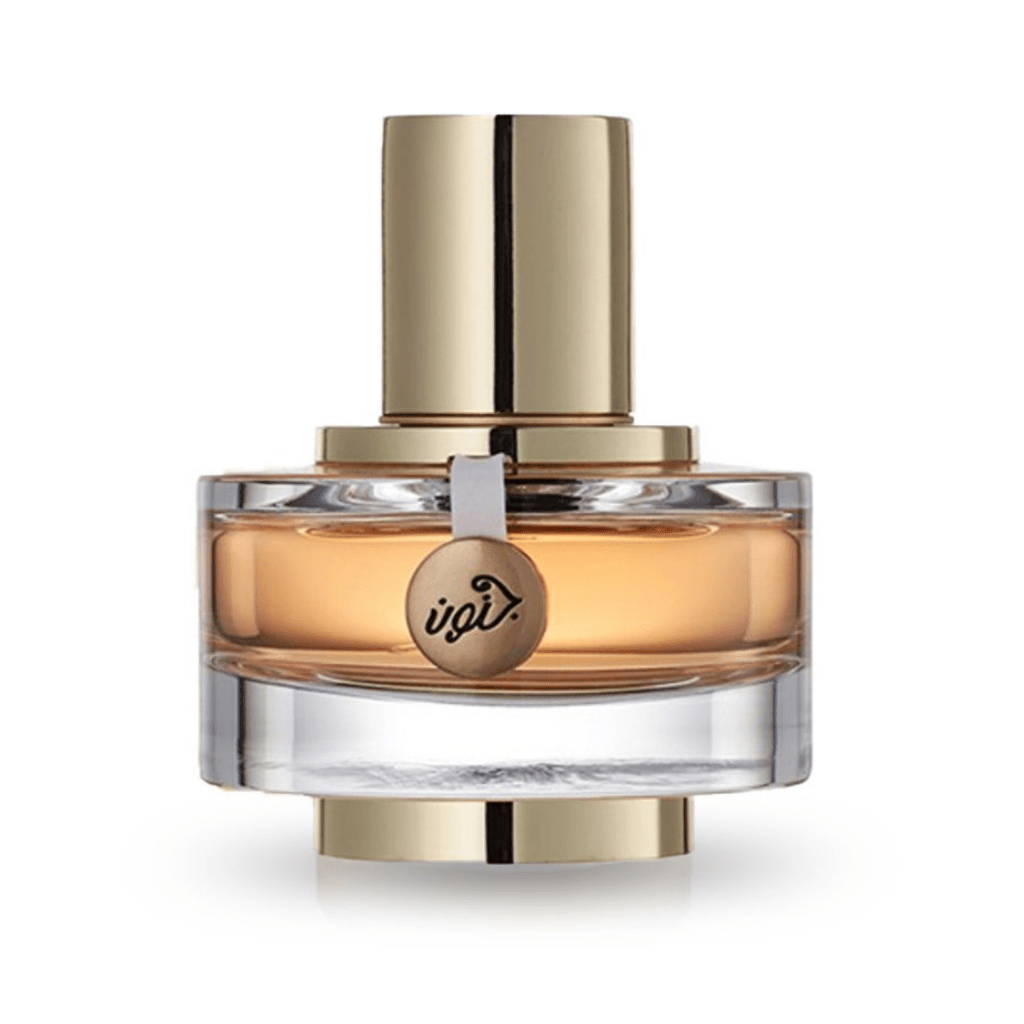 Junoon Velvet by Rasasi EDP 50ml for Women