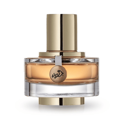 Junoon Velvet by Rasasi EDP 50ml for Women