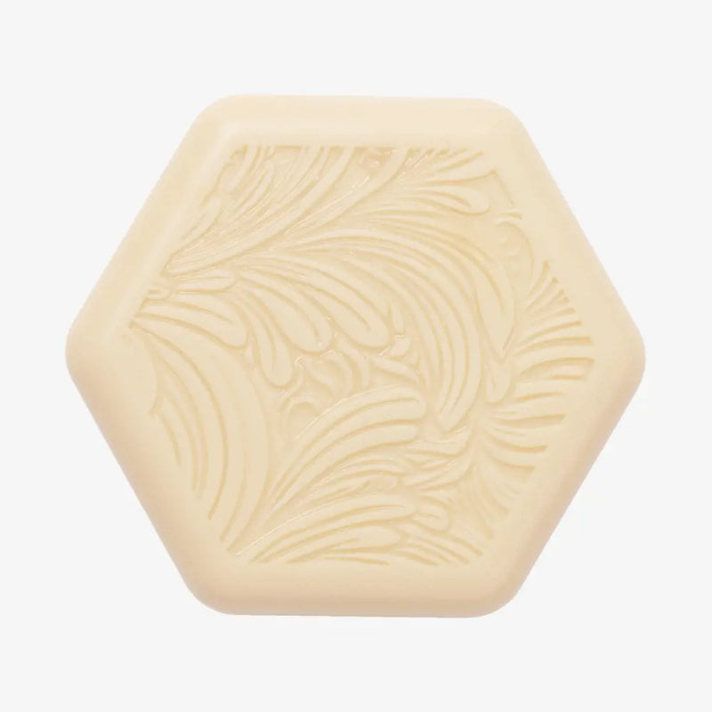 Oriflame Milk & Honey Gold Creamy Soap Bar 90g