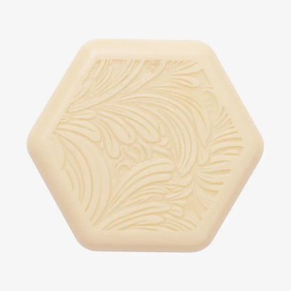 Oriflame Milk & Honey Gold Creamy Soap Bar 90g