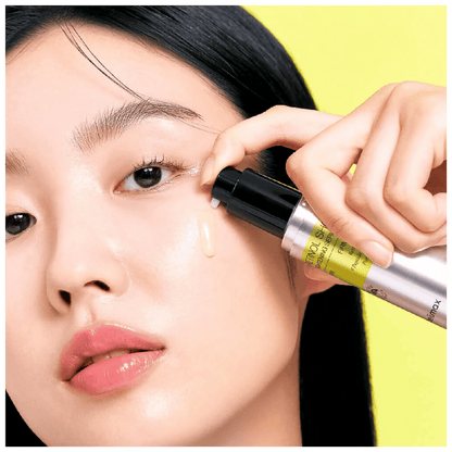 Celimax Retinol Shot Tightening Serum 30 ml Firming & Anti-Aging Care (K Beauty)