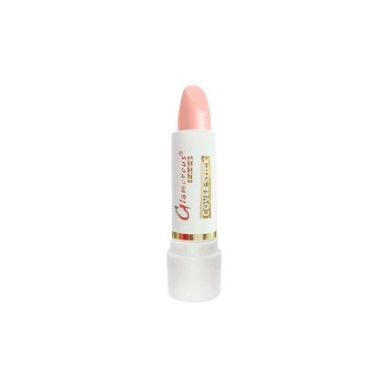 Glamorous Face Concealer Cover Stick (Shade:Medium 02)