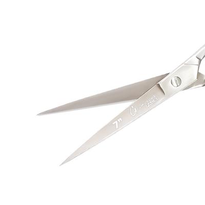 Glamorous Face Professional Hair Cutting Scissor (14)