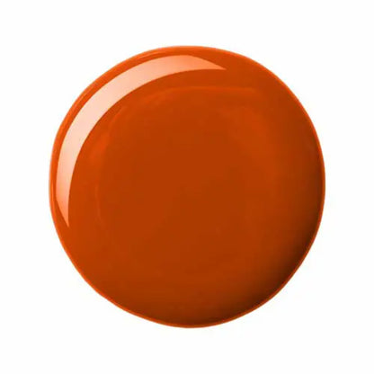 Glamorous Face Fast Dry Fantastic Nail Polish (SHADE 07)